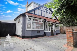 Front Of Property- click for photo gallery